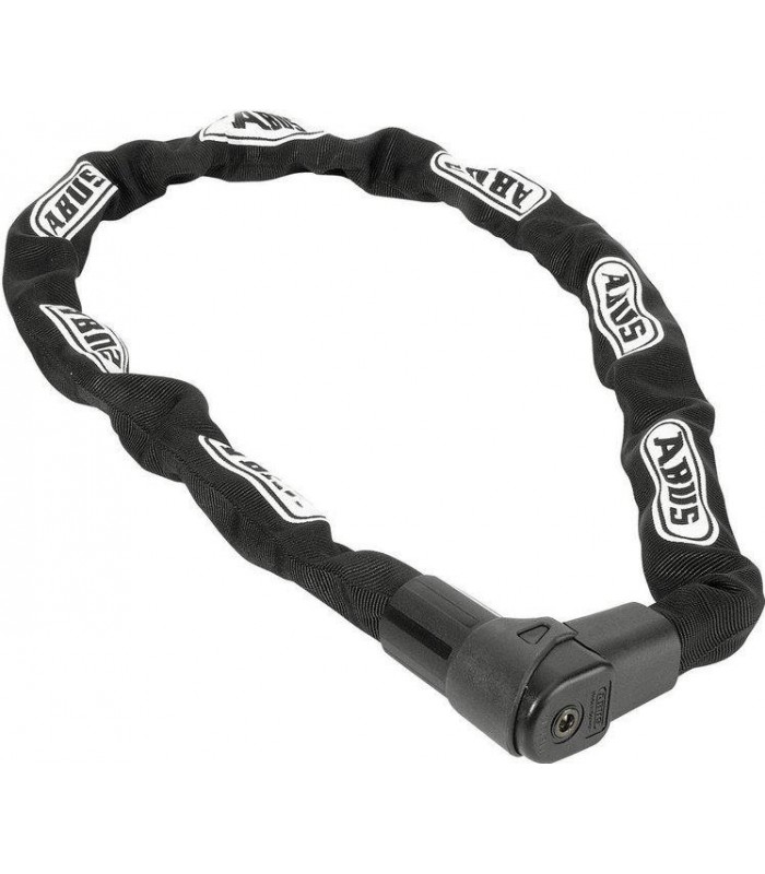 Цепь противоугонная ABUS 1010 city chain 140